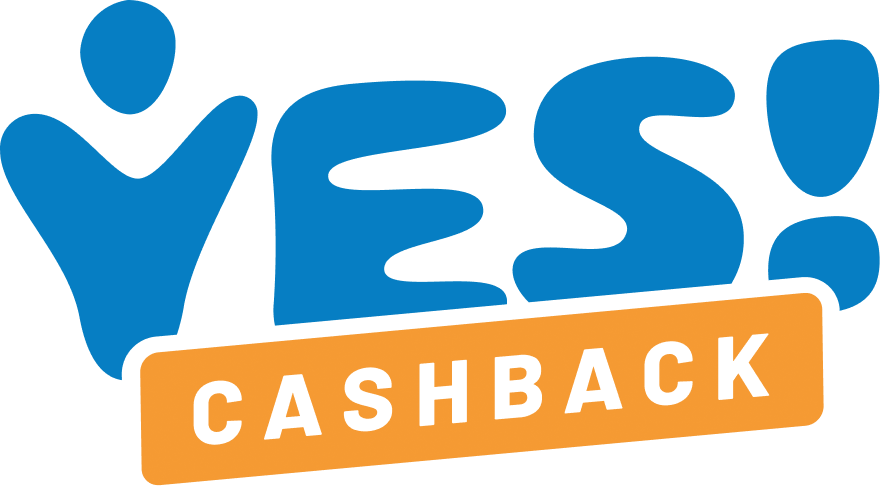 Yescashback
