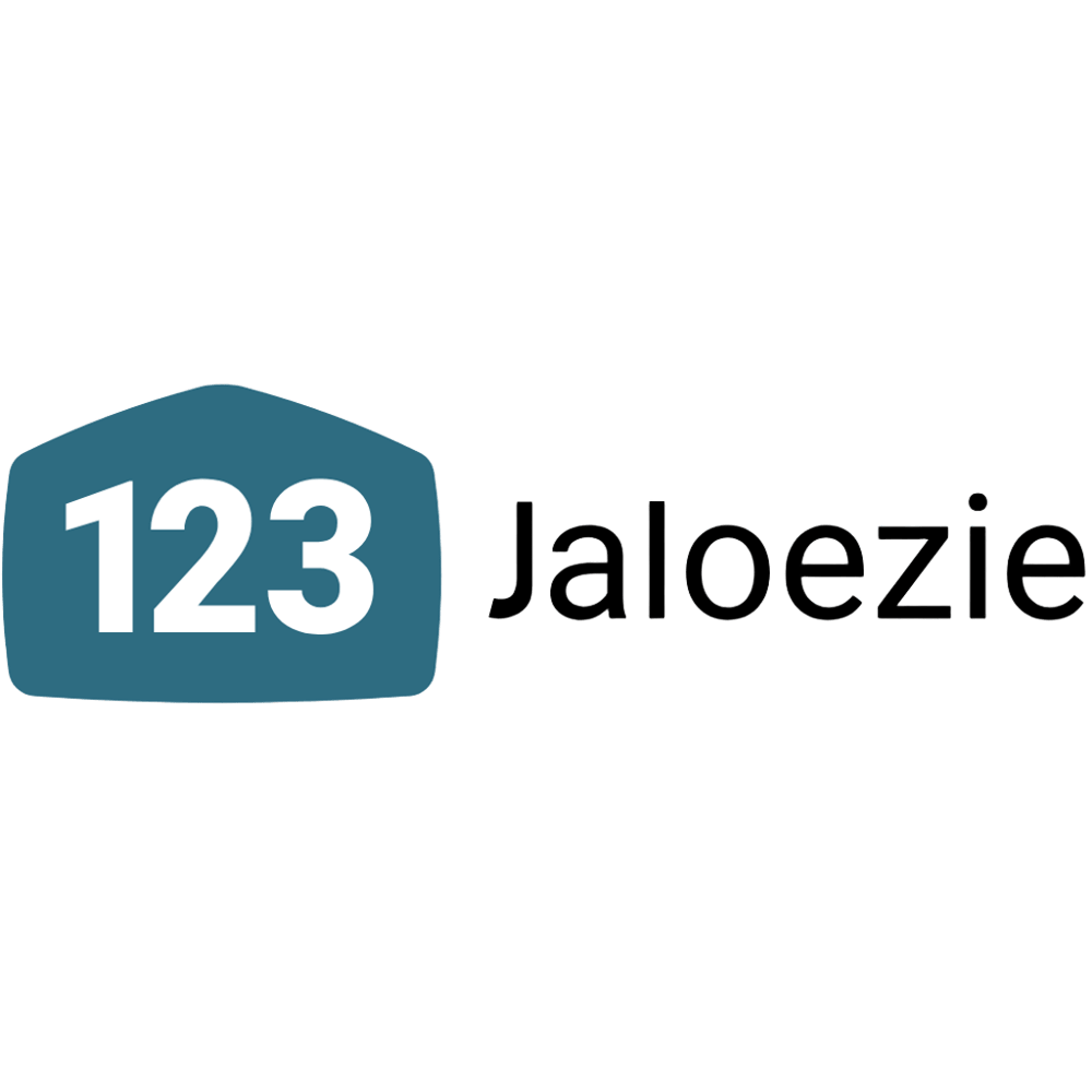 123jaloezie
