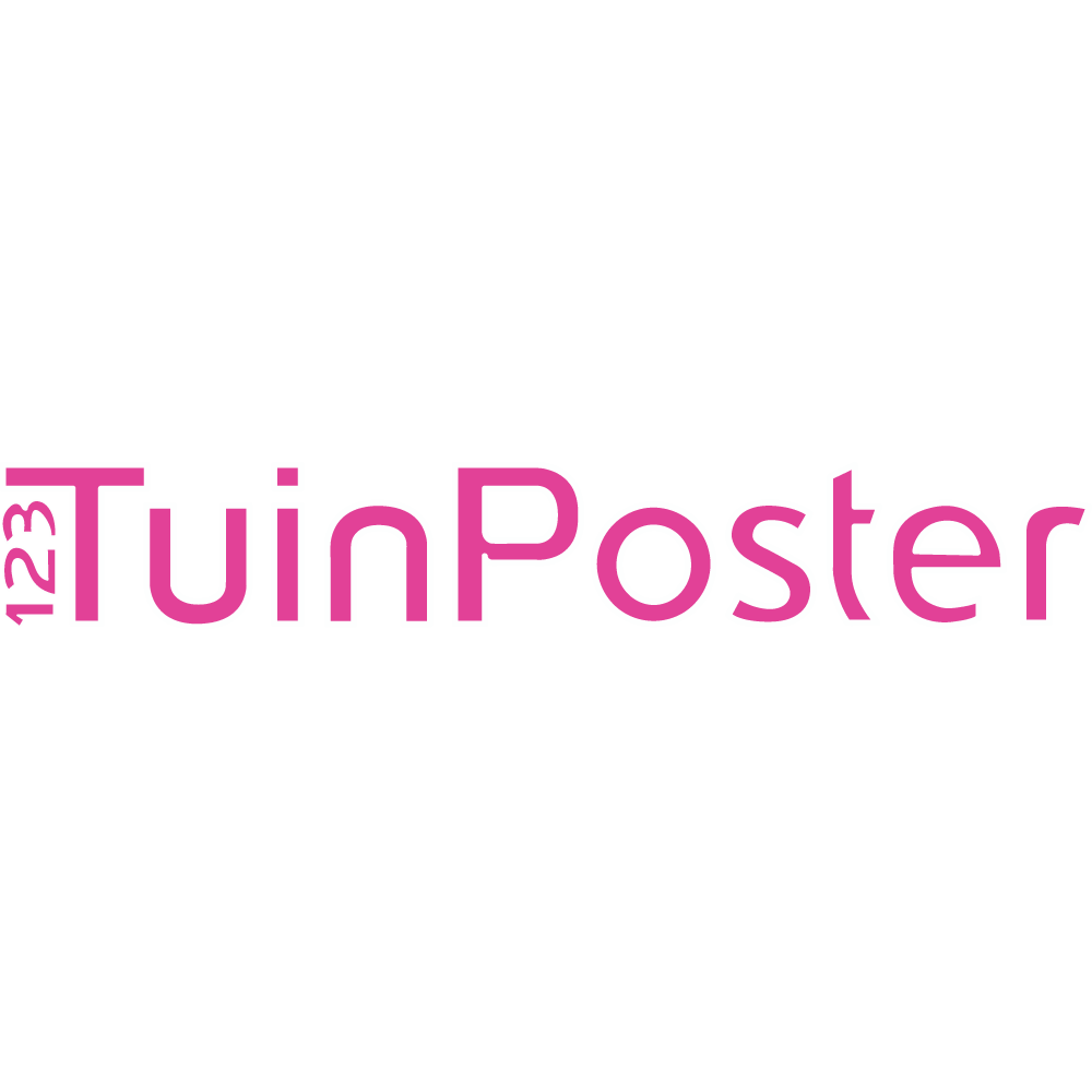 123tuinposter.nl