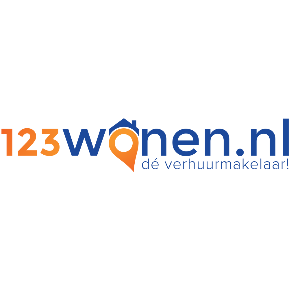 123wonen.nl
