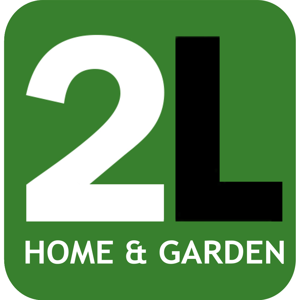 2Lhome