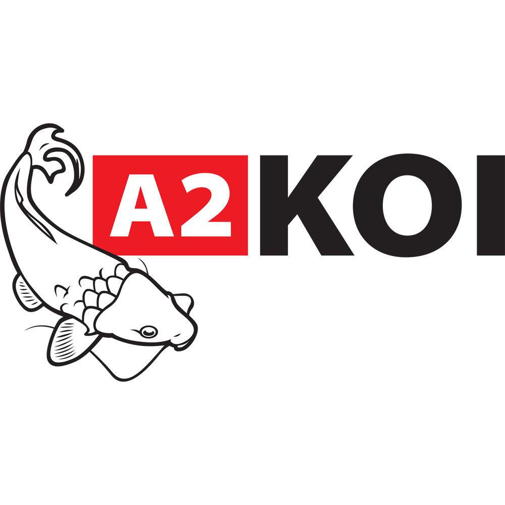 A2 KOI