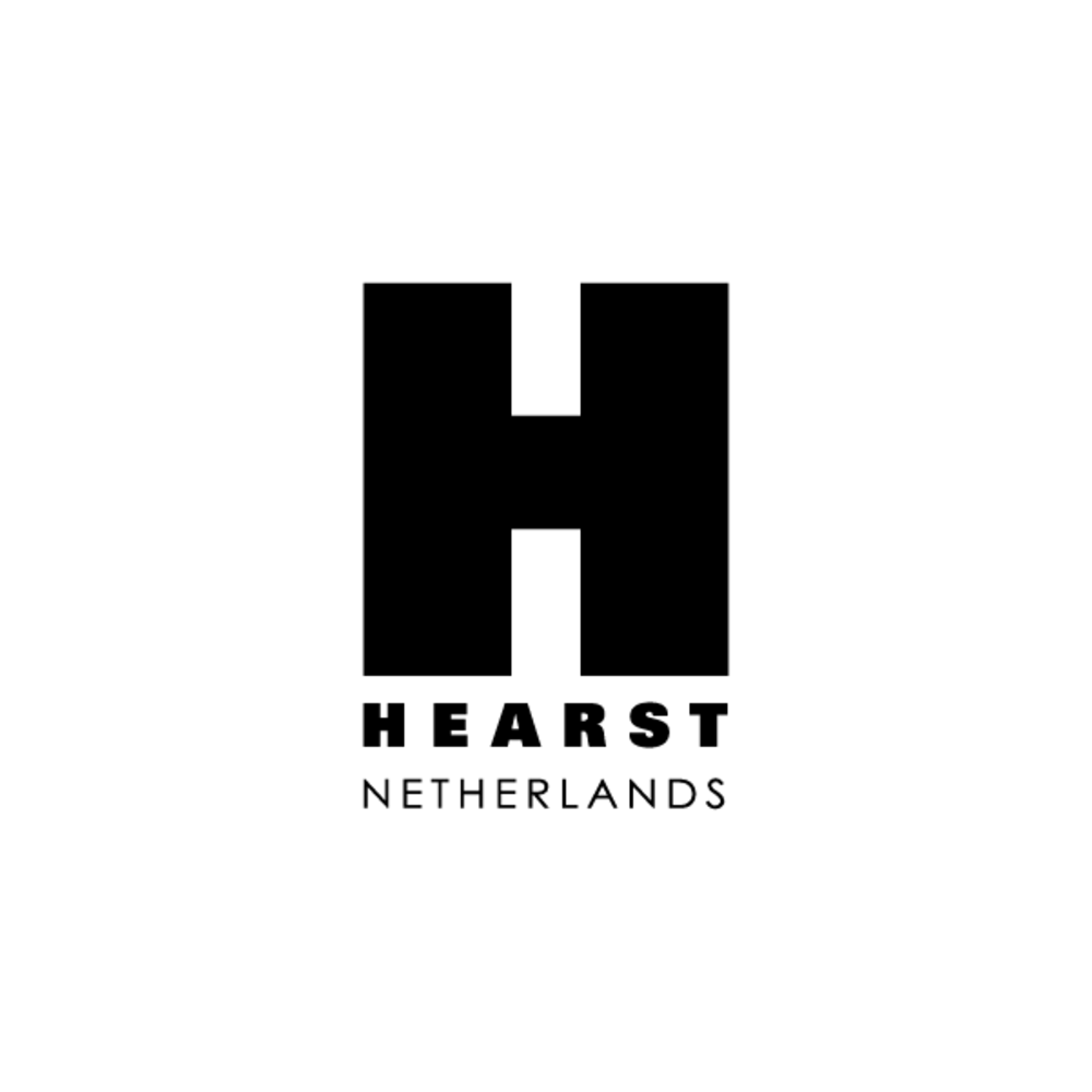 Actieabonnement