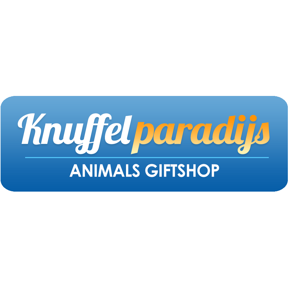 Animals Giftshop