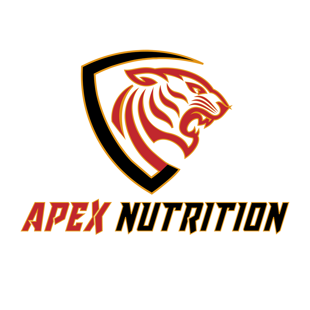 Apex Nutrition