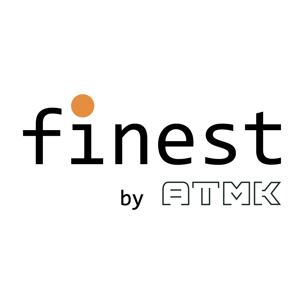 Atmk