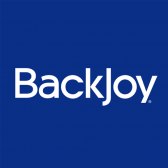 Backjoy