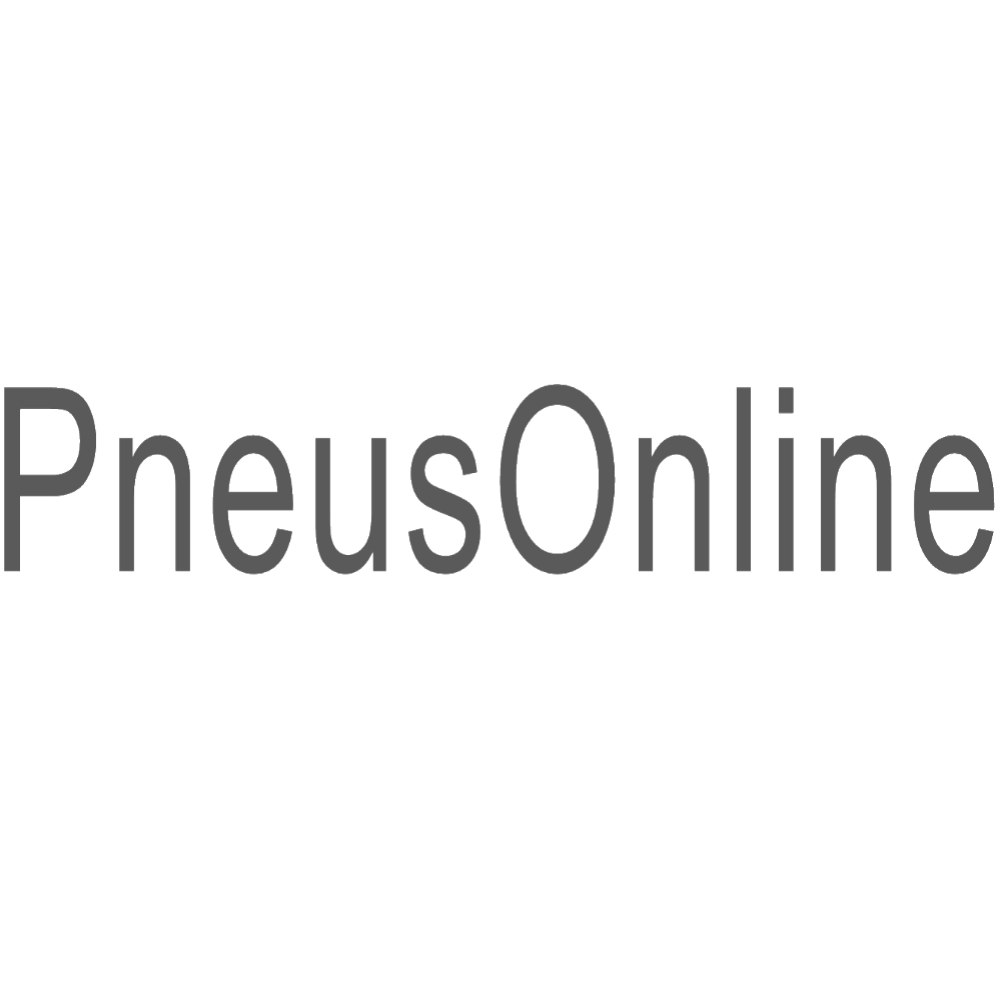 Pneus-online