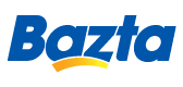 Bazta