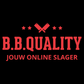 BBQuality