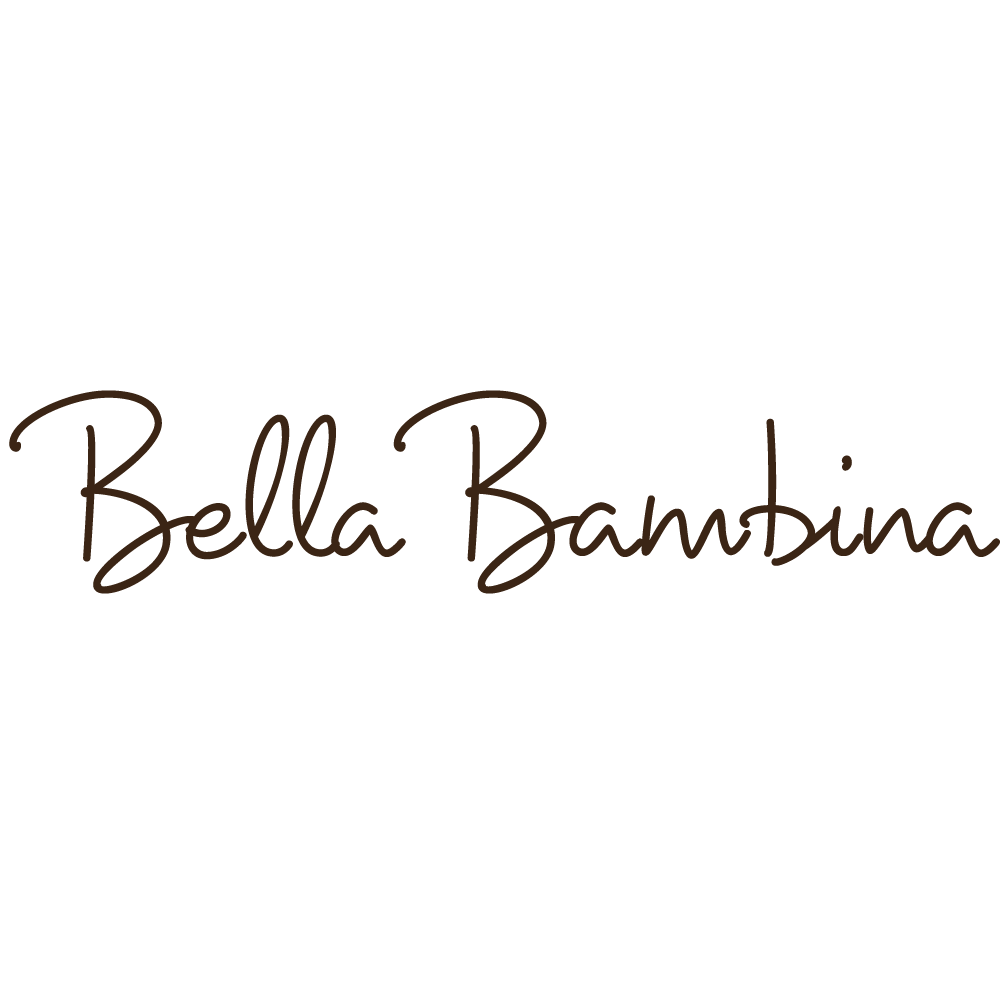 Bella Bambina