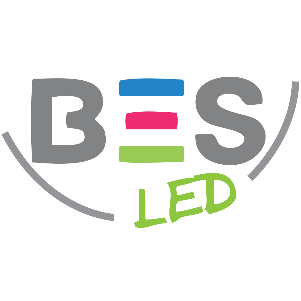 BES LED