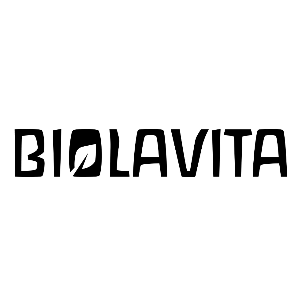 Biolavita