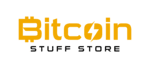 bitcoinstuffstore