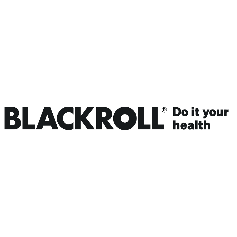 Blackroll