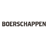 Boerschappen