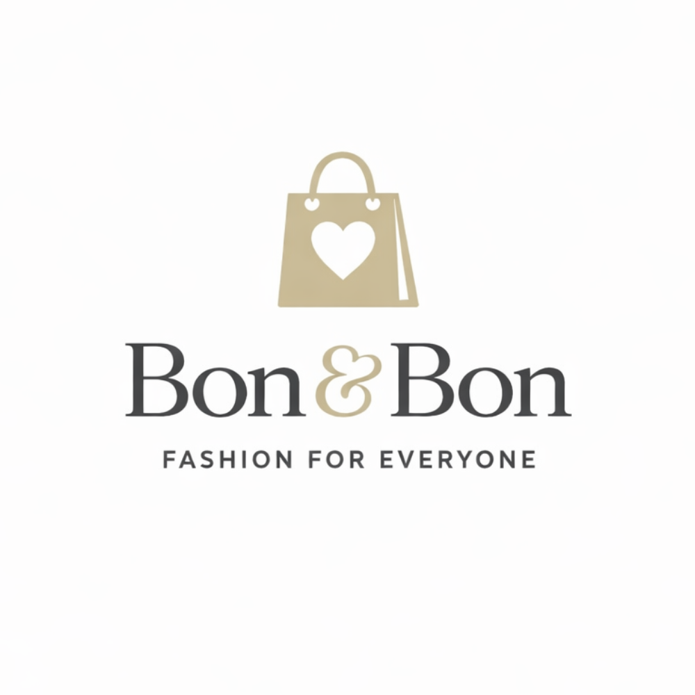 Bon & bon