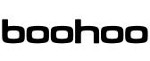 Boohoo
