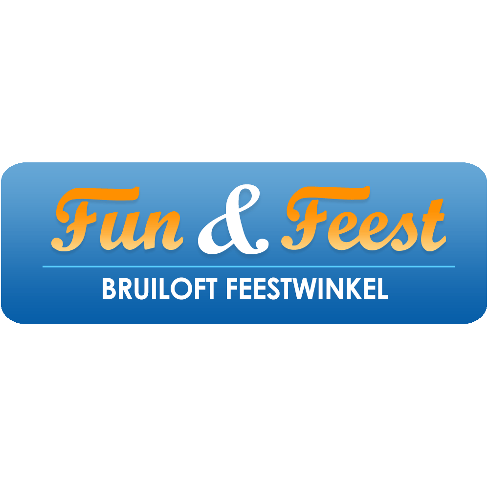 Bruiloft-feestwinkel.nl