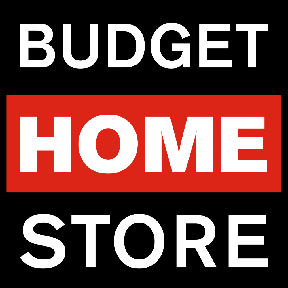 Budgethomestore