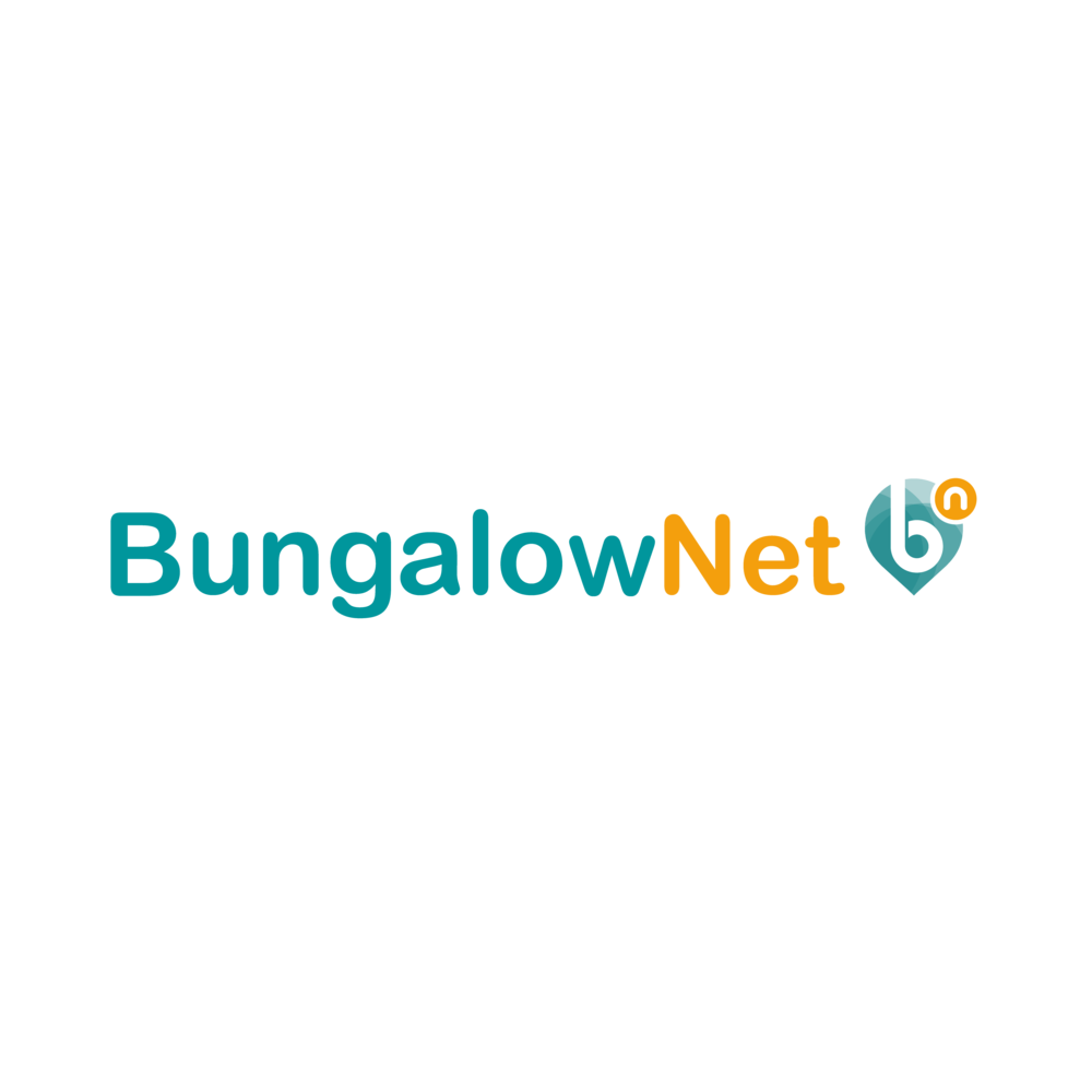 Bungalow.Net