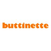 Buttinette