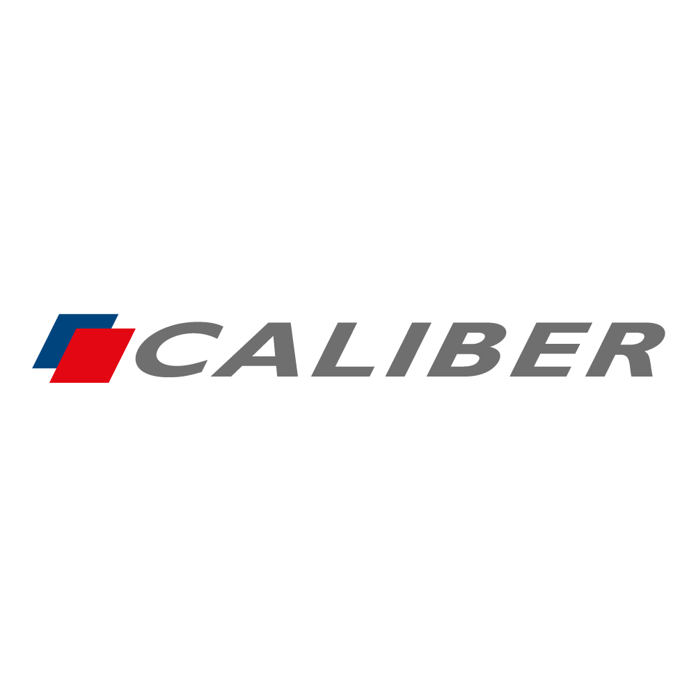 Caliber