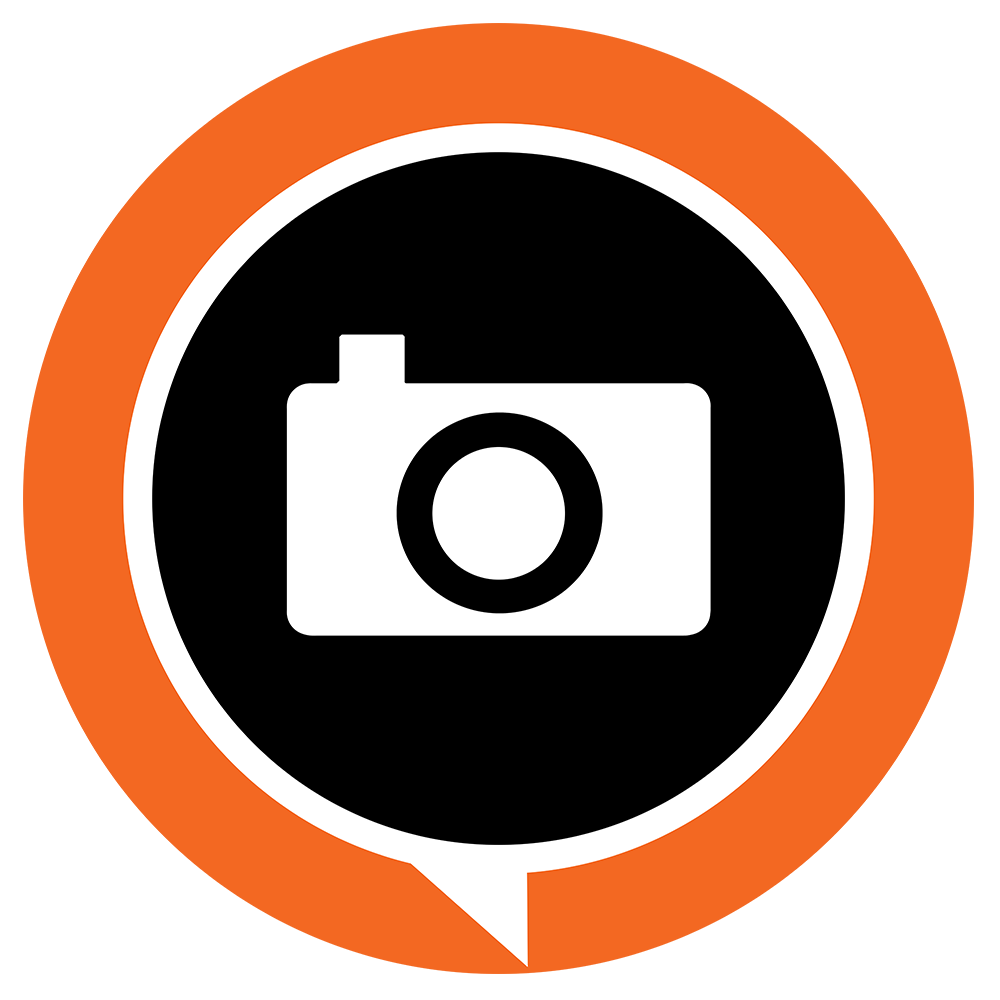 Camera-tweedehands.nl