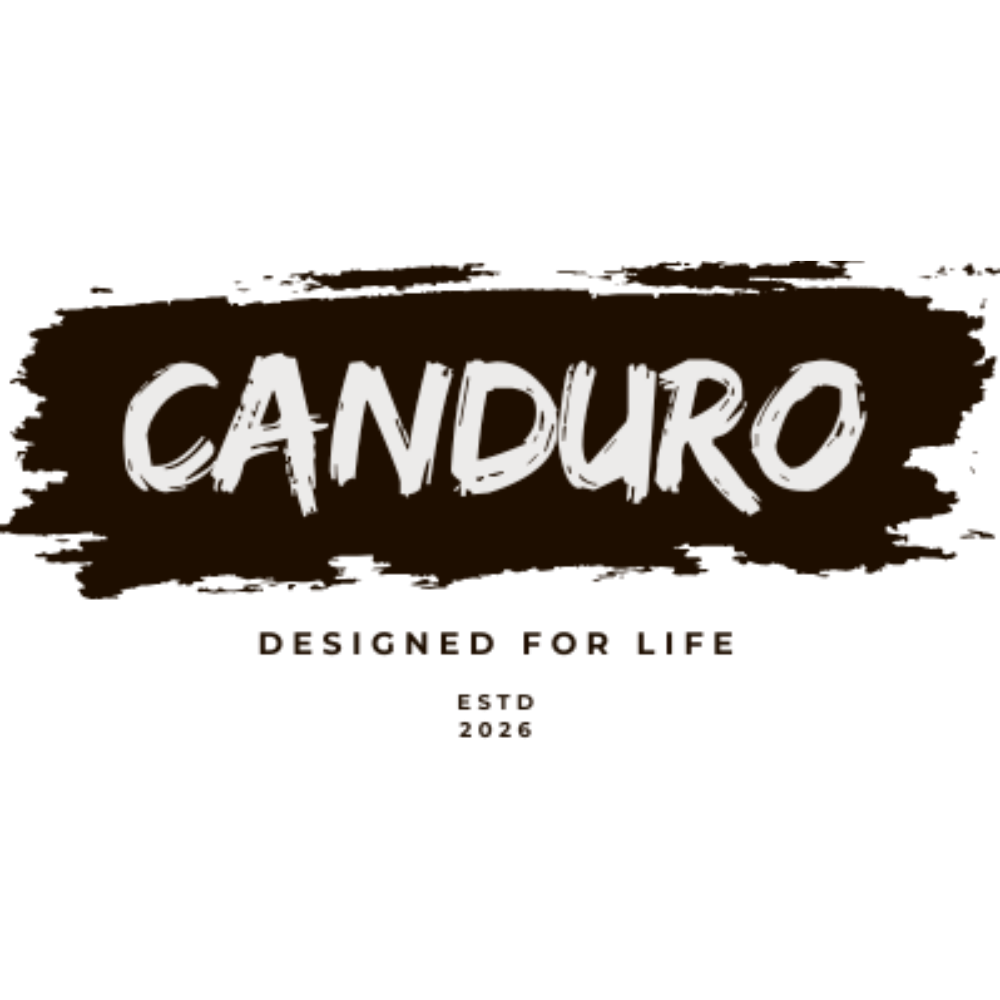 Canduro