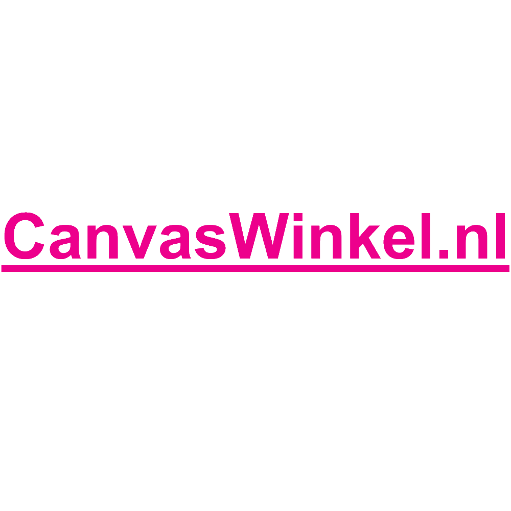 Canvaswinkel.nl