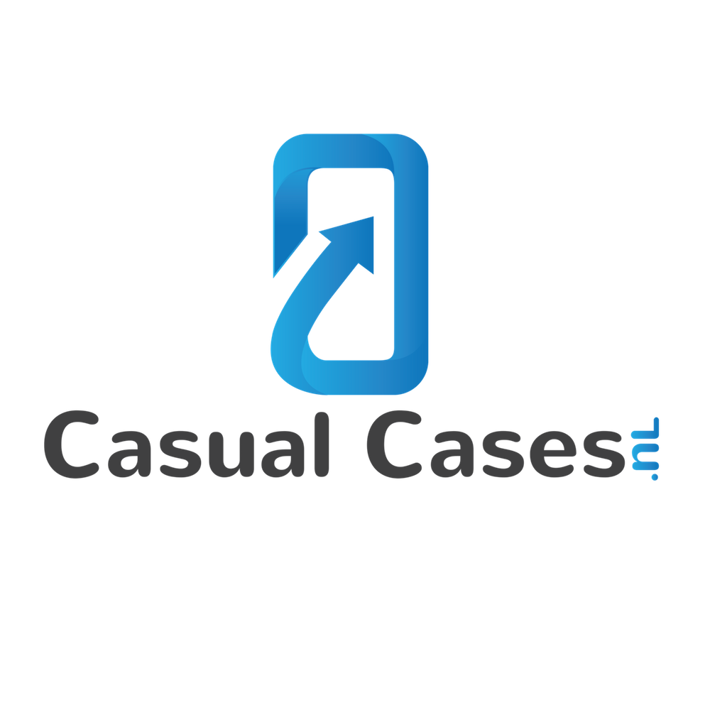 Casual Cases