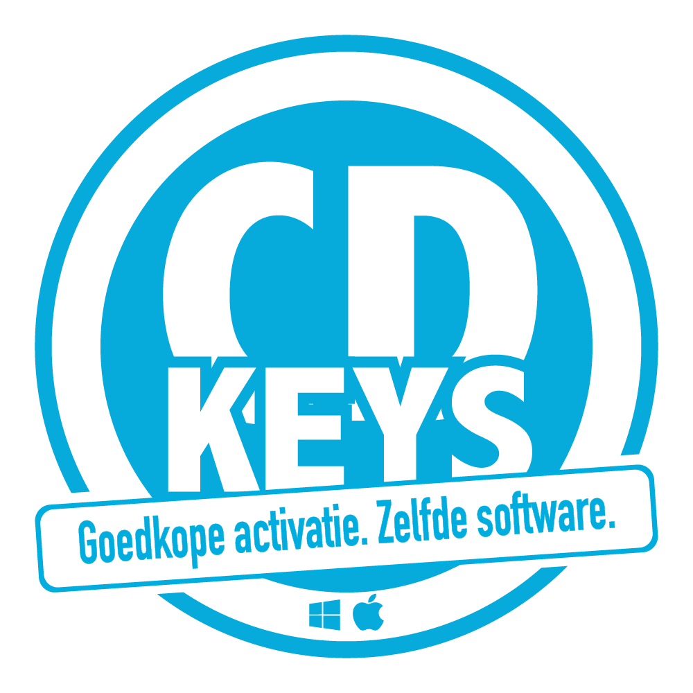 cd-keys