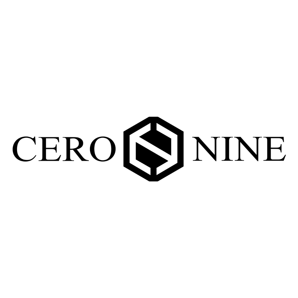 Cero Nine