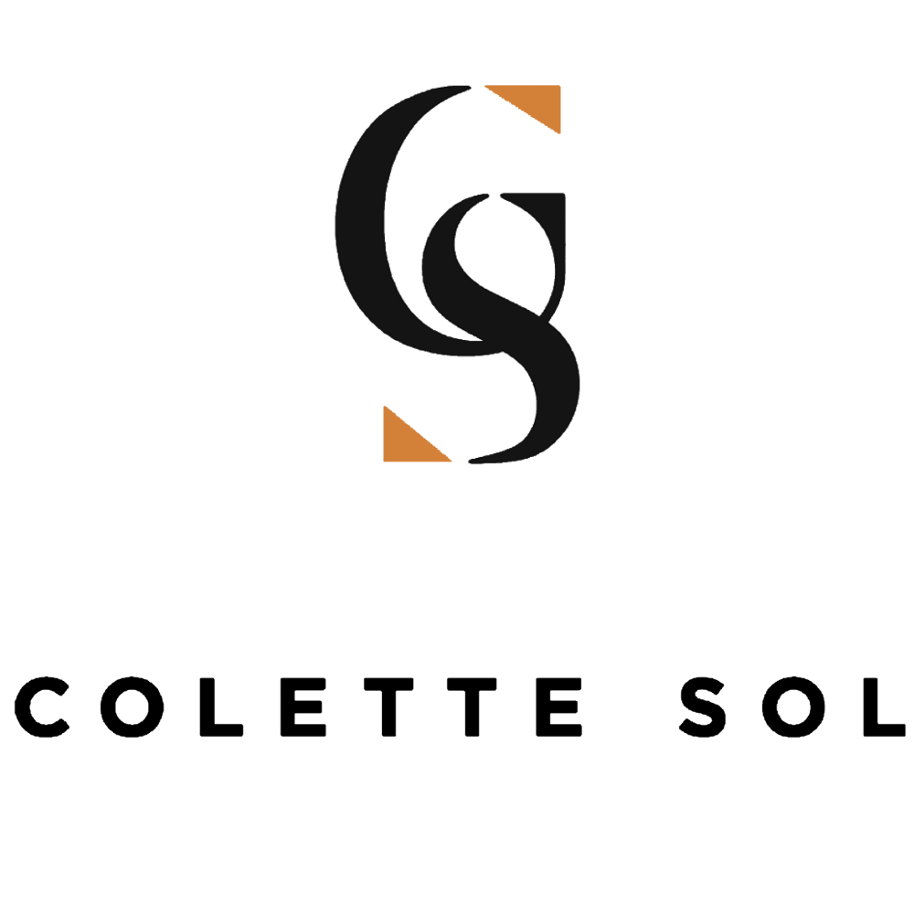Colette Sol