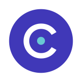Contentbase