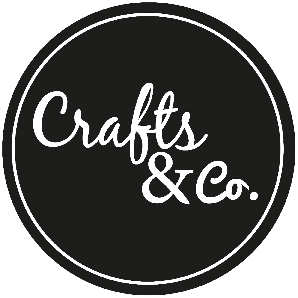 Craftsandco