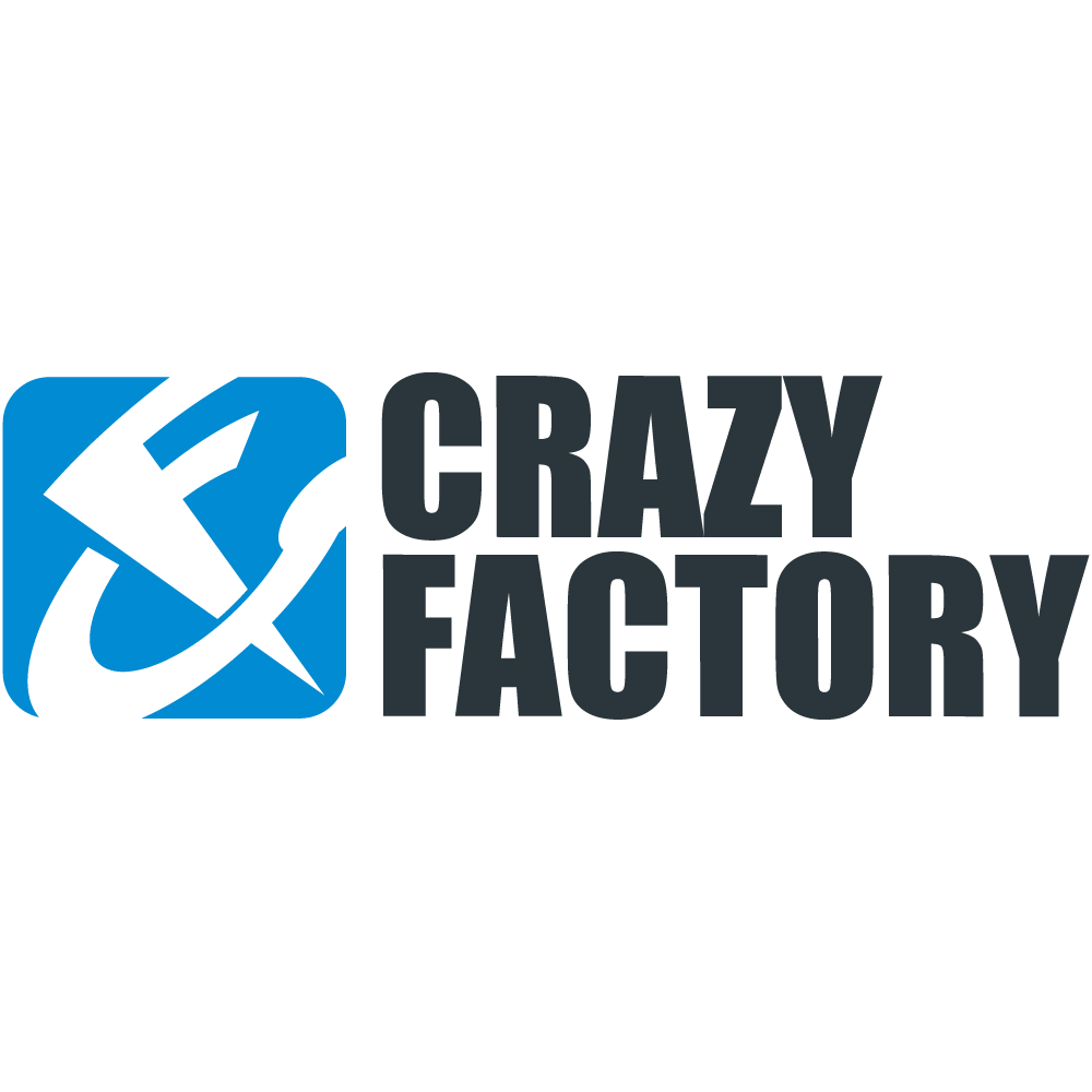 Crazy Factory