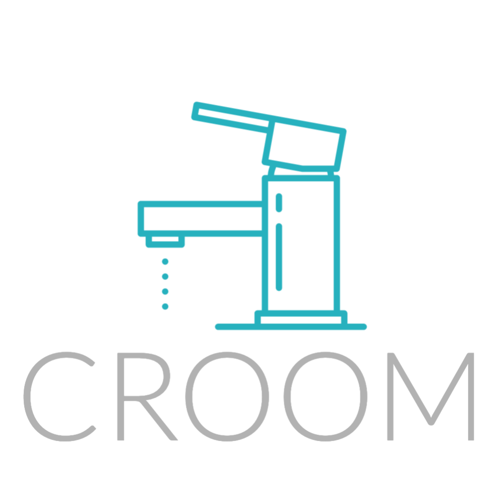 Croom Sanitair