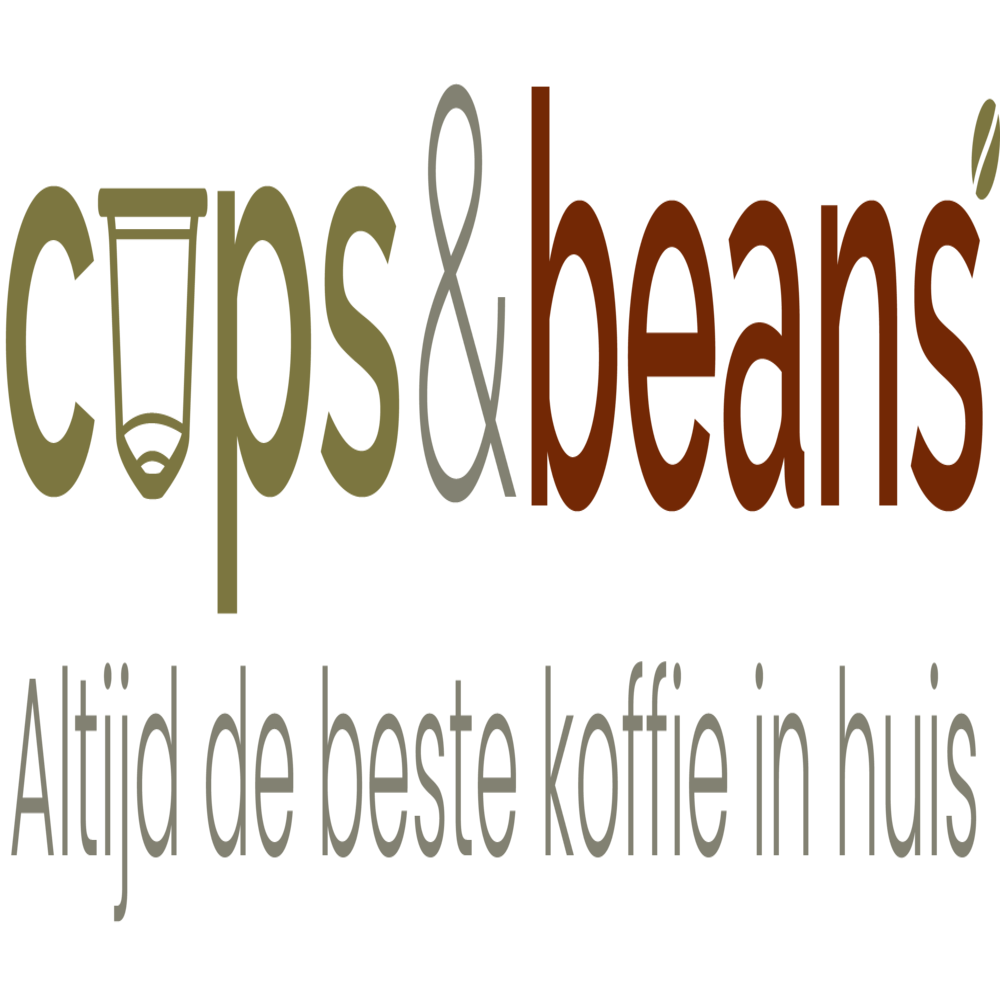 Cups & beans