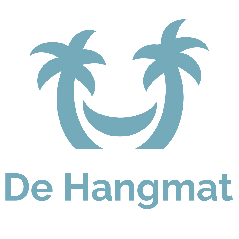 De Hangmat