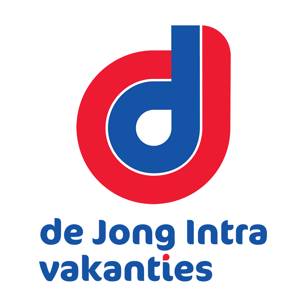 De Jong Intra Vakanties