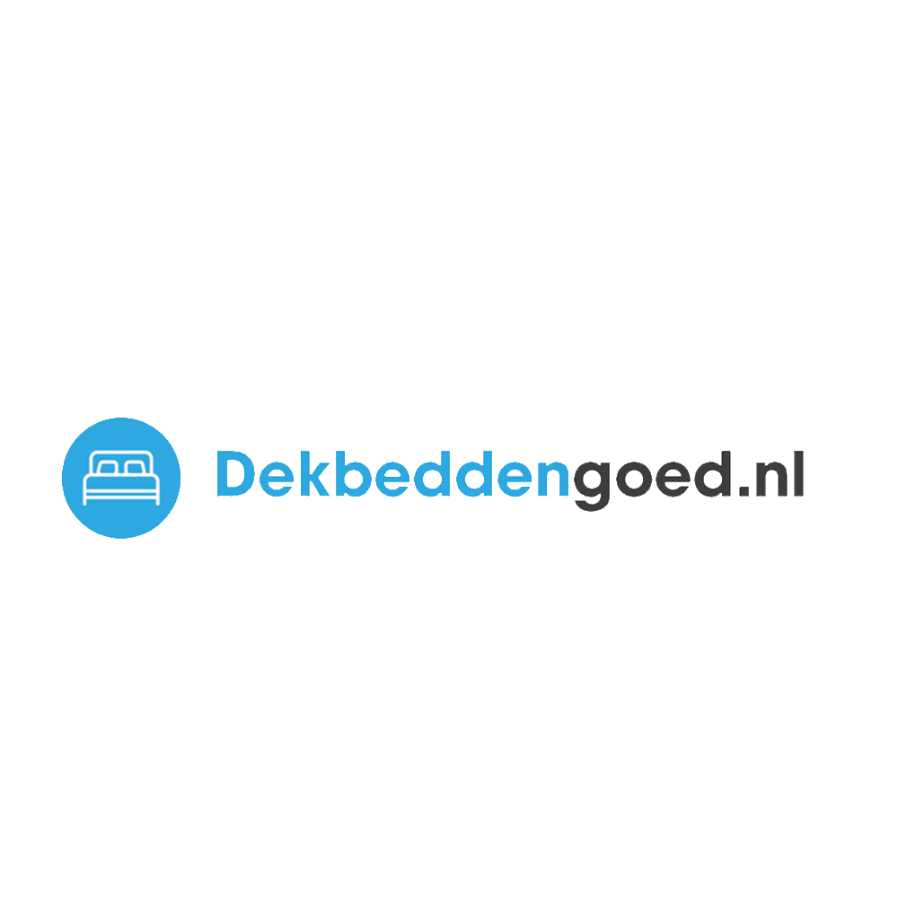 Dekbeddengoed.nl