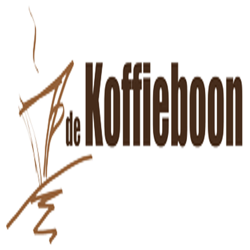 De Koffieboon