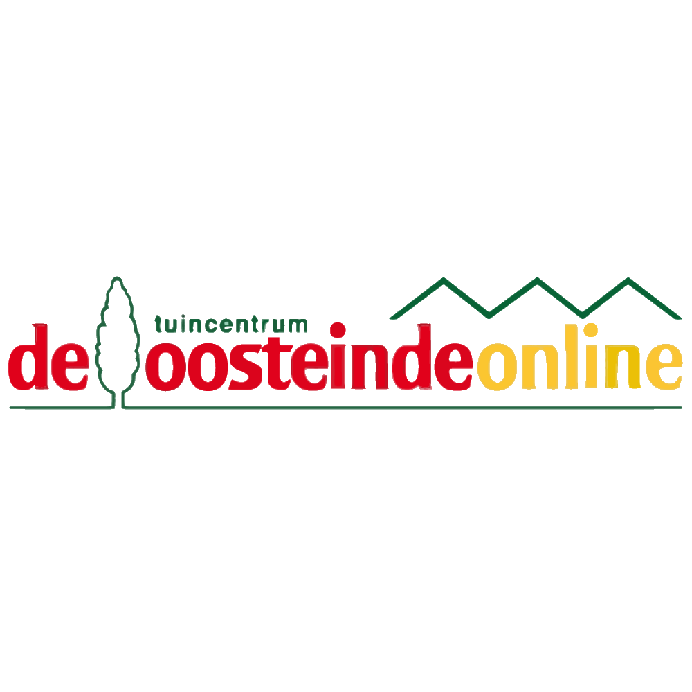De Oosteindeonline