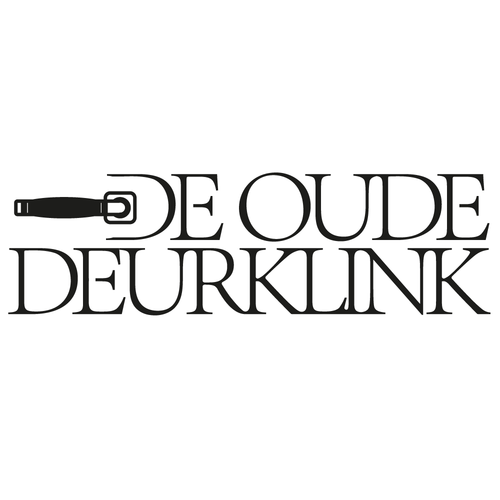 De Oude Deurklink