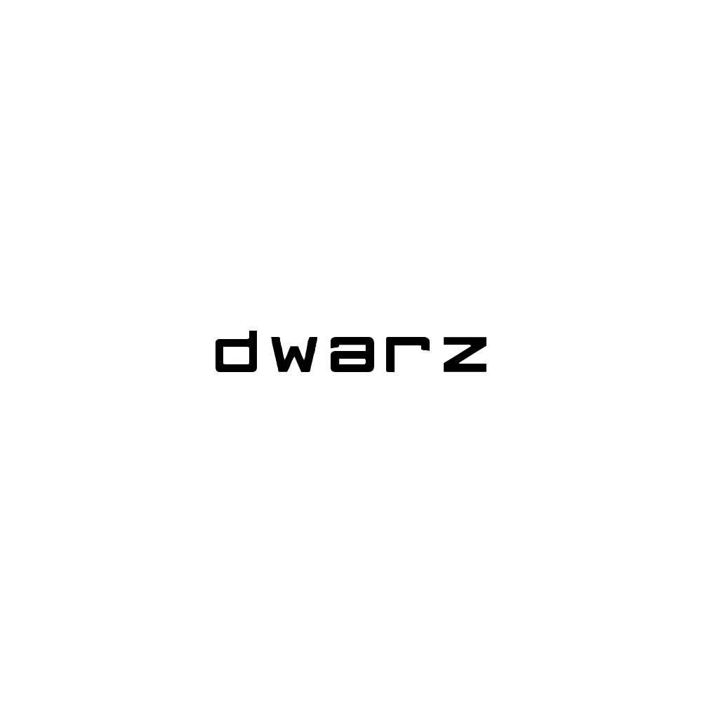 Dwarzkidz