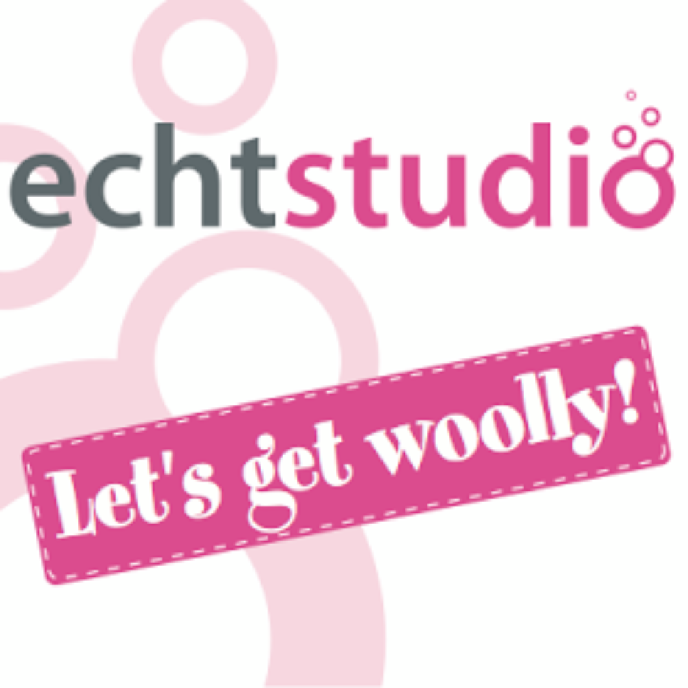 Echtstudio