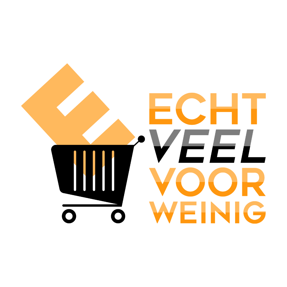 EchtVEELvoorWeinig