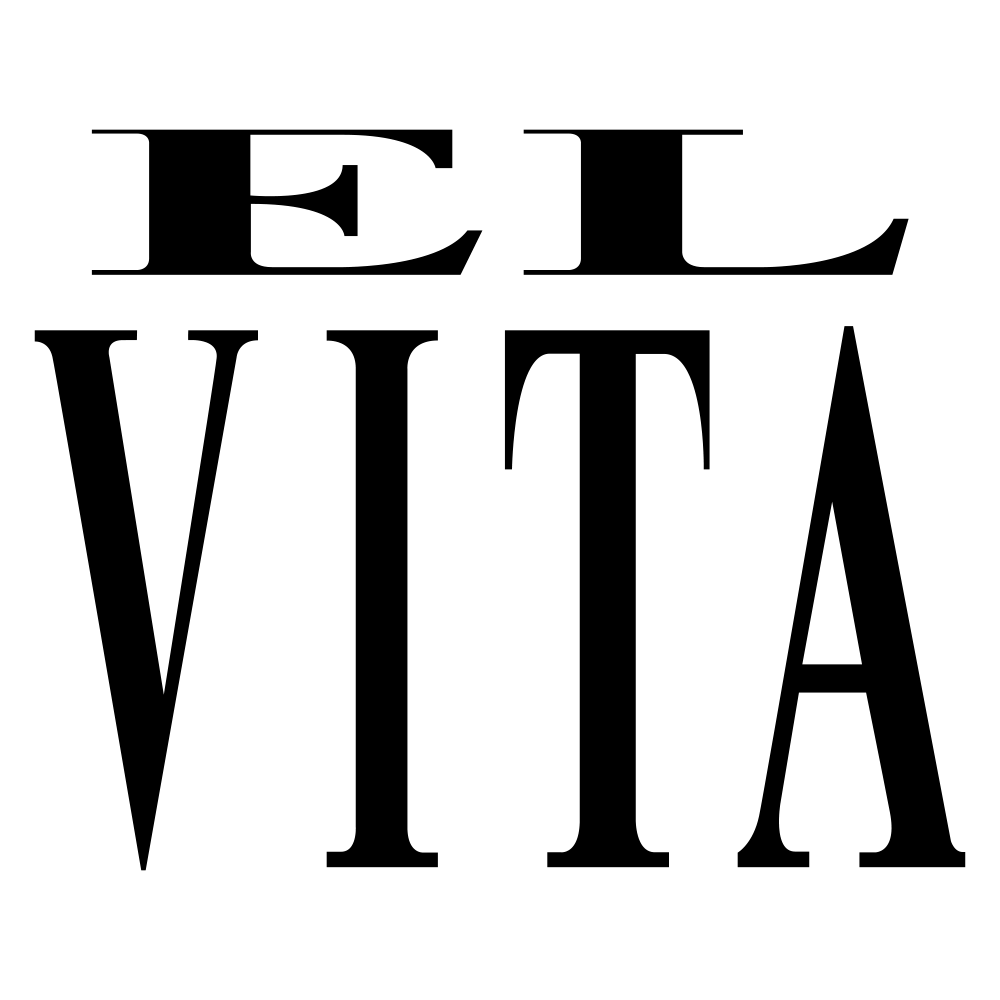 El Vita
