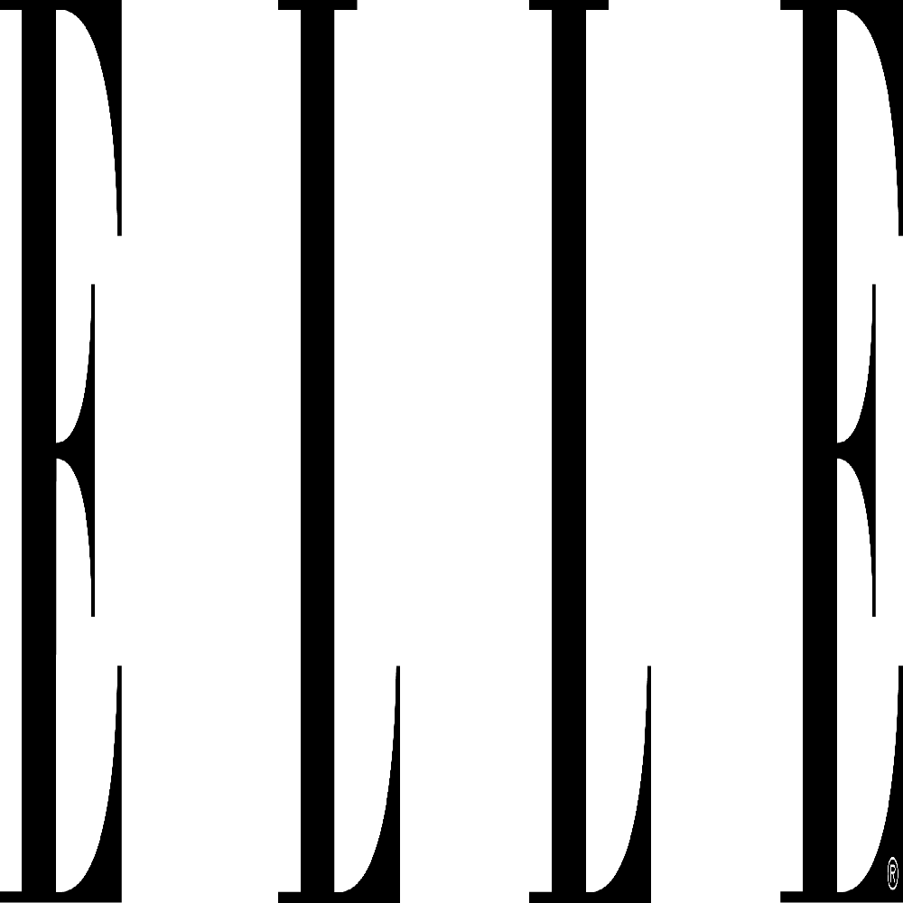 Elle Interieur